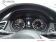 Nissan Qashqai 1.3 DIG-T 160 DCT N-Connecta 2020 photo-10