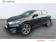 Nissan Qashqai 1.3 DIG-T 160 DCT N-Connecta 2020 photo-02