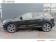 Nissan Qashqai 1.3 DIG-T 160 DCT N-Connecta 2020 photo-03