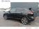 Nissan Qashqai 1.3 DIG-T 160 DCT N-Connecta 2020 photo-04