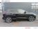 Nissan Qashqai 1.3 DIG-T 160 DCT N-Connecta 2020 photo-05