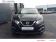 Nissan Qashqai 1.3 DIG-T 160 DCT N-Connecta 2020 photo-06