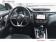 Nissan Qashqai 1.3 DIG-T 160 DCT N-Connecta 2020 photo-07