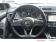 Nissan Qashqai 1.3 DIG-T 160 DCT N-Connecta 2020 photo-08