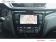 Nissan Qashqai 1.3 DIG-T 160 DCT N-Connecta 2020 photo-09