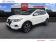 Nissan Qashqai 1.3 DIG-T 160 DCT N-Connecta 2020 photo-02