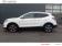 Nissan Qashqai 1.3 DIG-T 160 DCT N-Connecta 2020 photo-03