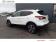 Nissan Qashqai 1.3 DIG-T 160 DCT N-Connecta 2020 photo-04