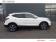 Nissan Qashqai 1.3 DIG-T 160 DCT N-Connecta 2020 photo-05