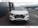 Nissan Qashqai 1.3 DIG-T 160 DCT N-Connecta 2020 photo-06