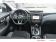 Nissan Qashqai 1.3 DIG-T 160 DCT N-Connecta 2020 photo-07