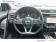 Nissan Qashqai 1.3 DIG-T 160 DCT N-Connecta 2020 photo-08