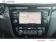 Nissan Qashqai 1.3 DIG-T 160 DCT N-Connecta 2020 photo-09