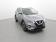 Nissan Qashqai 1.3 DIG-T 160 DCT TEKNA 2019 photo-01