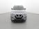 Nissan Qashqai 1.3 DIG-T 160 DCT TEKNA 2019 photo-02