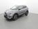 Nissan Qashqai 1.3 DIG-T 160 DCT TEKNA 2019 photo-03