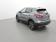 Nissan Qashqai 1.3 DIG-T 160 DCT TEKNA 2019 photo-04