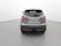 Nissan Qashqai 1.3 DIG-T 160 DCT TEKNA 2019 photo-05