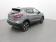 Nissan Qashqai 1.3 DIG-T 160 DCT TEKNA 2019 photo-06