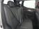 Nissan Qashqai 1.3 DIG-T 160 DCT TEKNA 2020 photo-09