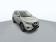 Nissan Qashqai 1.3 DIG-T 160 DCT TEKNA 2020 photo-02