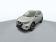 Nissan Qashqai 1.3 DIG-T 160 DCT TEKNA 2020 photo-04