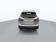 Nissan Qashqai 1.3 DIG-T 160 DCT TEKNA 2020 photo-06