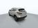 Nissan Qashqai 1.3 DIG-T 160 DCT TEKNA 2020 photo-05