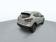 Nissan Qashqai 1.3 DIG-T 160 DCT TEKNA 2020 photo-07