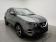 Nissan Qashqai 1.3 DIG-T 160 Tekna 2019 photo-02