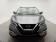 Nissan Qashqai 1.3 DIG-T 160 Tekna 2019 photo-03