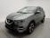 Nissan Qashqai 1.3 DIG-T 160 Tekna 2019 photo-04