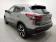 Nissan Qashqai 1.3 DIG-T 160 Tekna 2019 photo-05