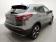 Nissan Qashqai 1.3 DIG-T 160 Tekna 2019 photo-07