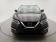 Nissan Qashqai 1.3 DIG-T 160 Tekna 2019 photo-09