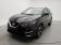 Nissan Qashqai 1.3 DIG-T 160 Tekna 2019 photo-10