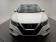 Nissan Qashqai 1.3 DIG-T 160 Tekna 2019 photo-03