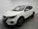 Nissan Qashqai 1.3 DIG-T 160 Tekna 2019 photo-04