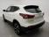 Nissan Qashqai 1.3 DIG-T 160 Tekna 2019 photo-05