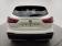 Nissan Qashqai 1.3 DIG-T 160 Tekna 2019 photo-06