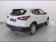 Nissan Qashqai 1.3 DIG-T 160ch Acenta DCT 2021 photo-04