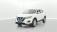 Nissan Qashqai 1.3 DIG-T 160ch Acenta DCT 2021 photo-02