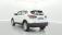 Nissan Qashqai 1.3 DIG-T 160ch Acenta DCT 2021 photo-04