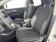 Nissan Qashqai 1.3 DIG-T 160ch Acenta DCT 2021 photo-10