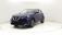 Nissan Qashqai 1.3 DIG-T 160ch Automatique/ Acenta 2021 photo-02