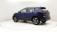 Nissan Qashqai 1.3 DIG-T 160ch Automatique/ Acenta 2021 photo-04