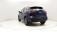 Nissan Qashqai 1.3 DIG-T 160ch Automatique/ Acenta 2021 photo-05