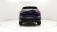 Nissan Qashqai 1.3 DIG-T 160ch Automatique/ Acenta 2021 photo-06