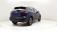 Nissan Qashqai 1.3 DIG-T 160ch Automatique/ Acenta 2021 photo-07