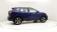 Nissan Qashqai 1.3 DIG-T 160ch Automatique/ Acenta 2021 photo-08